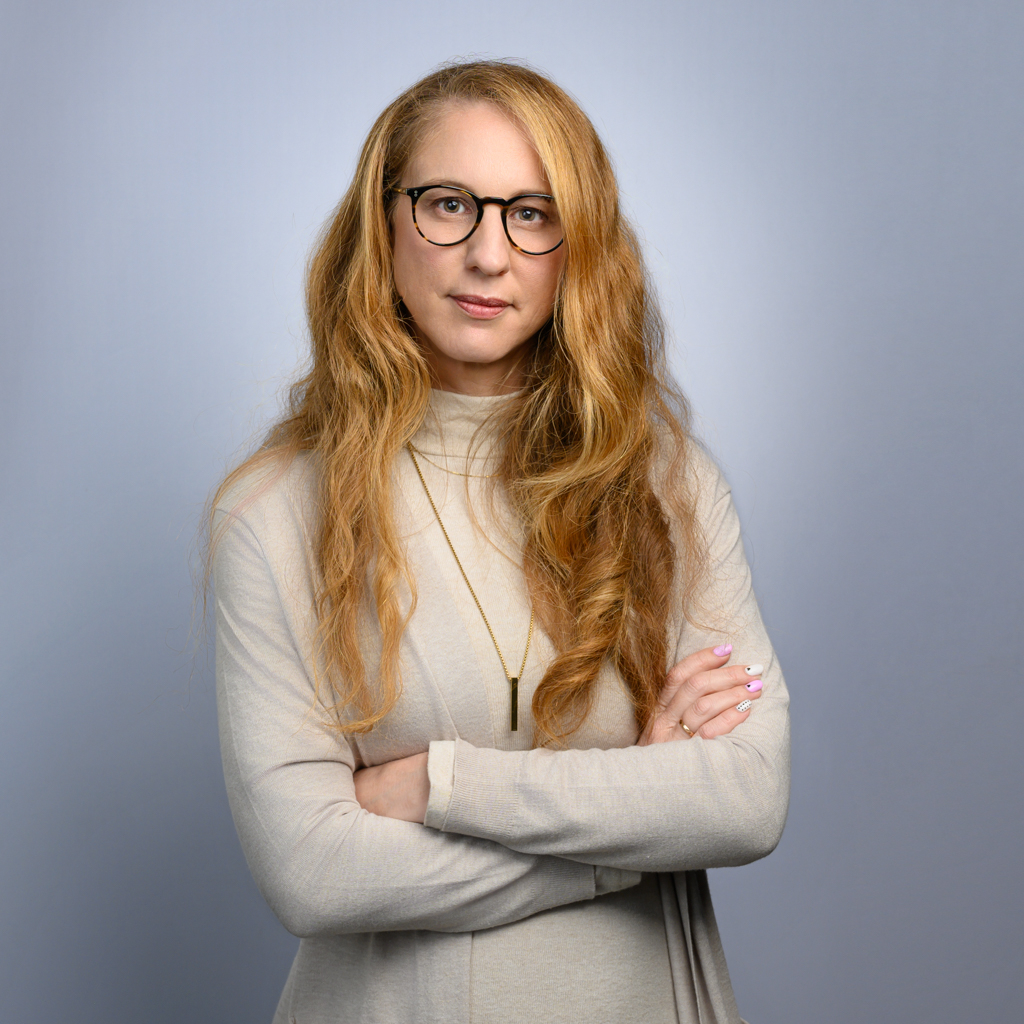 שירי גרוסברד