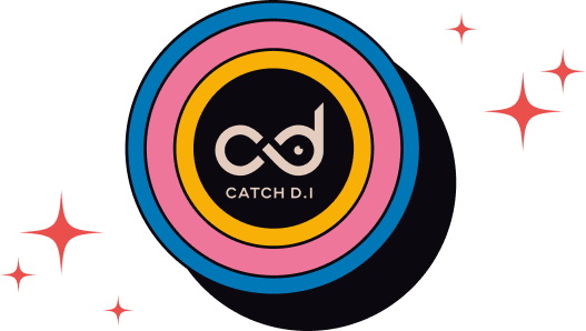 CatchDI