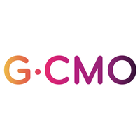 G-CMO